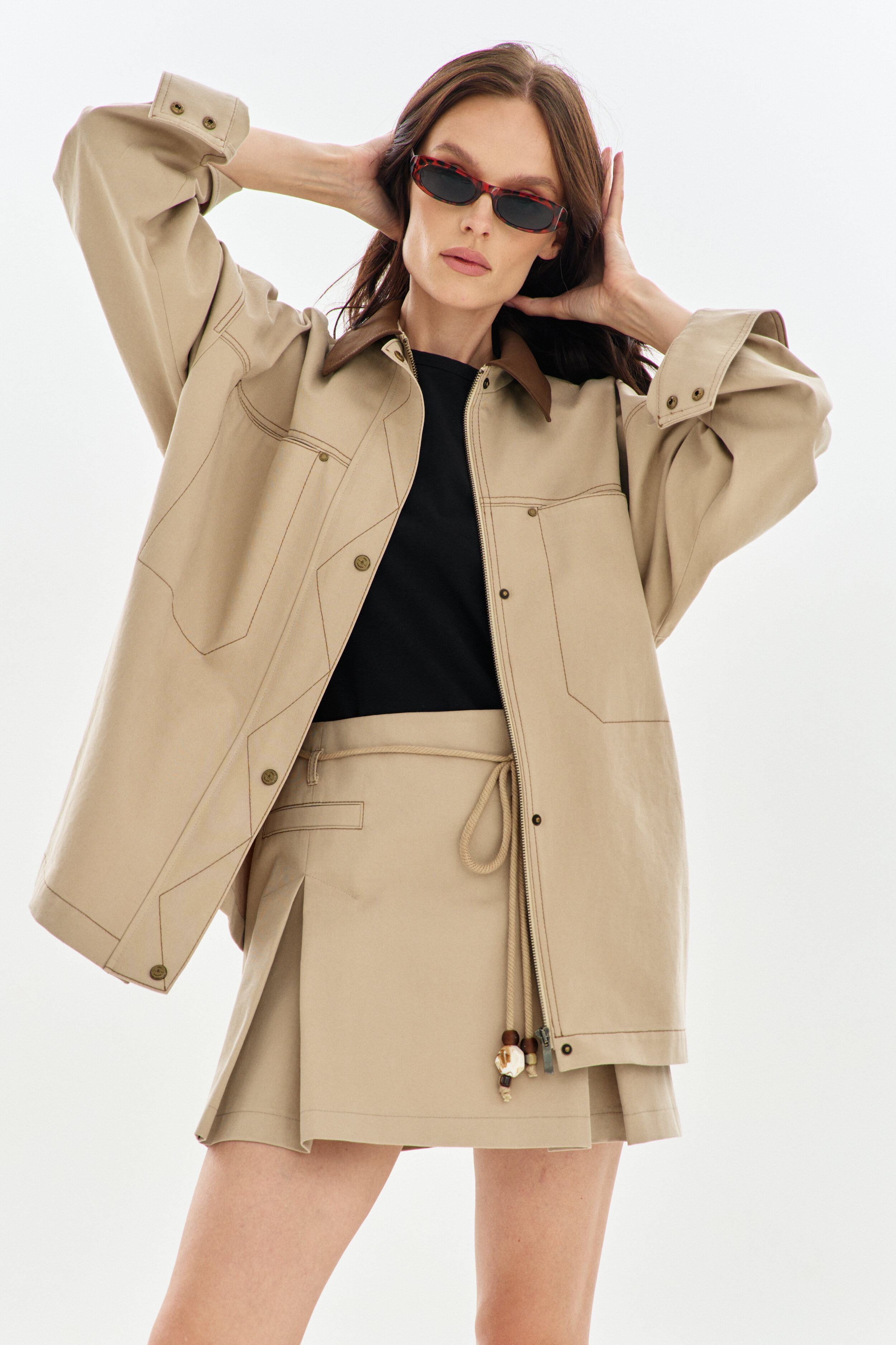 A2718-16, A2718-9, A2718-8